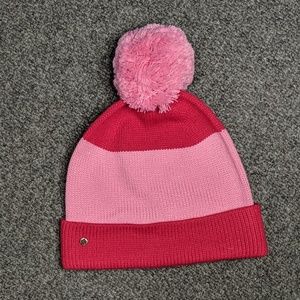 Kate Spade Beanie